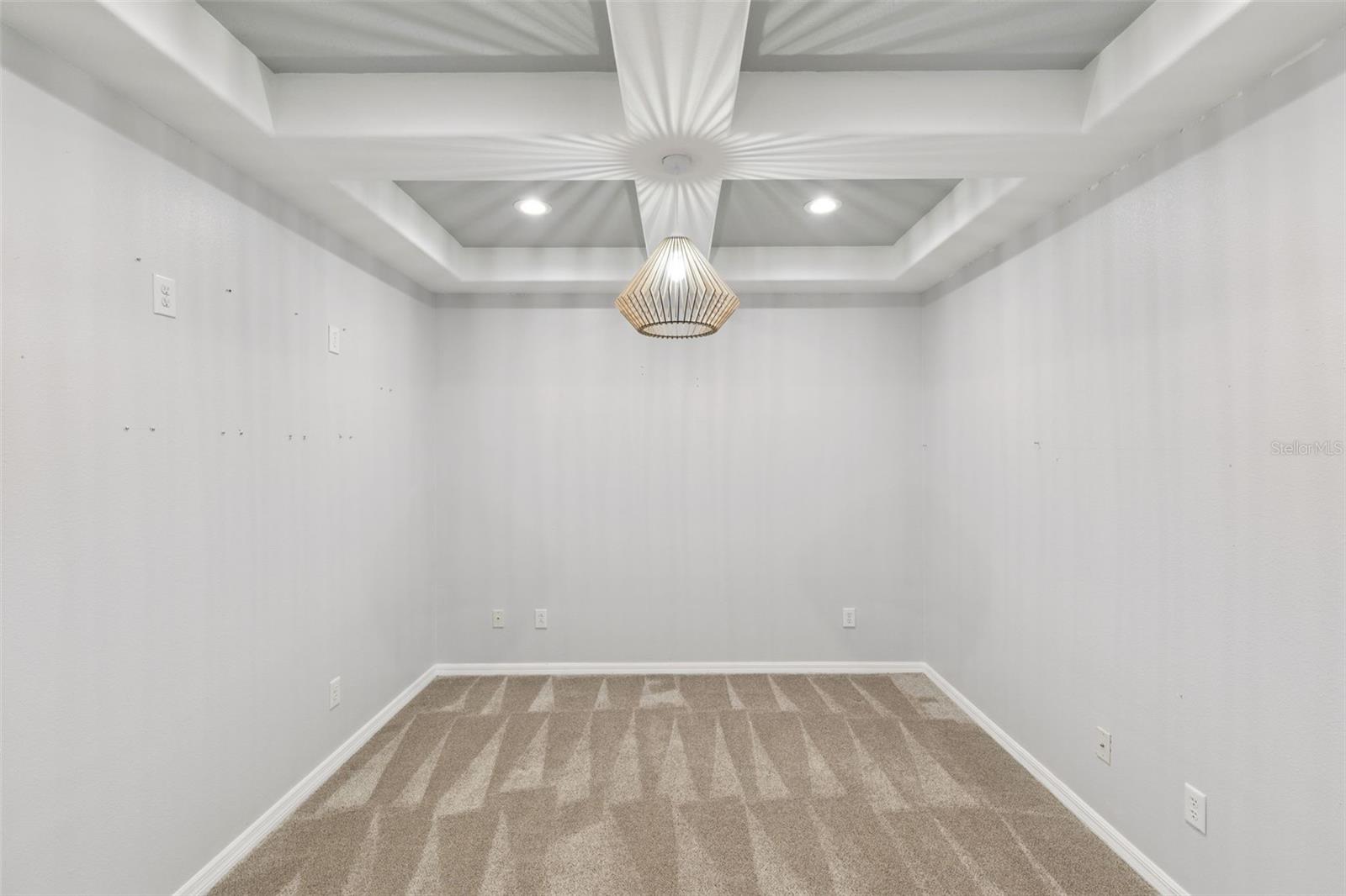 VIZCAYA HEIGHTS CONDO 5 - Residential