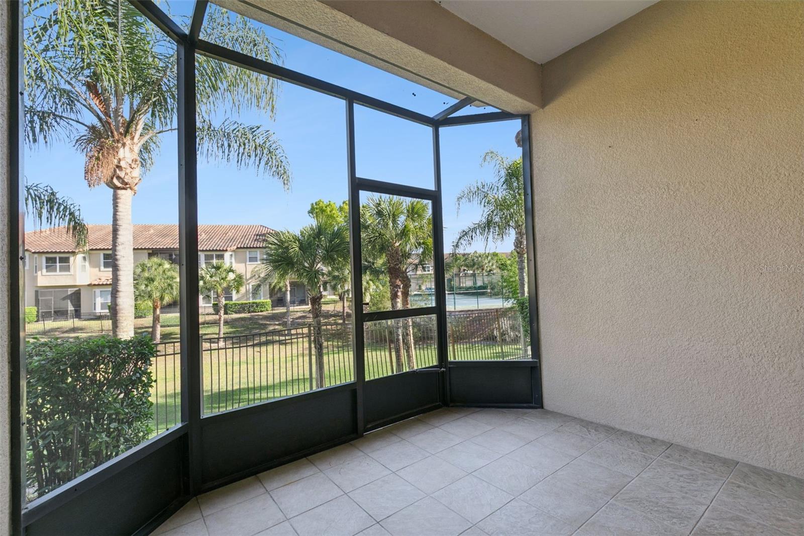 VIZCAYA HEIGHTS CONDO 5 - Residential