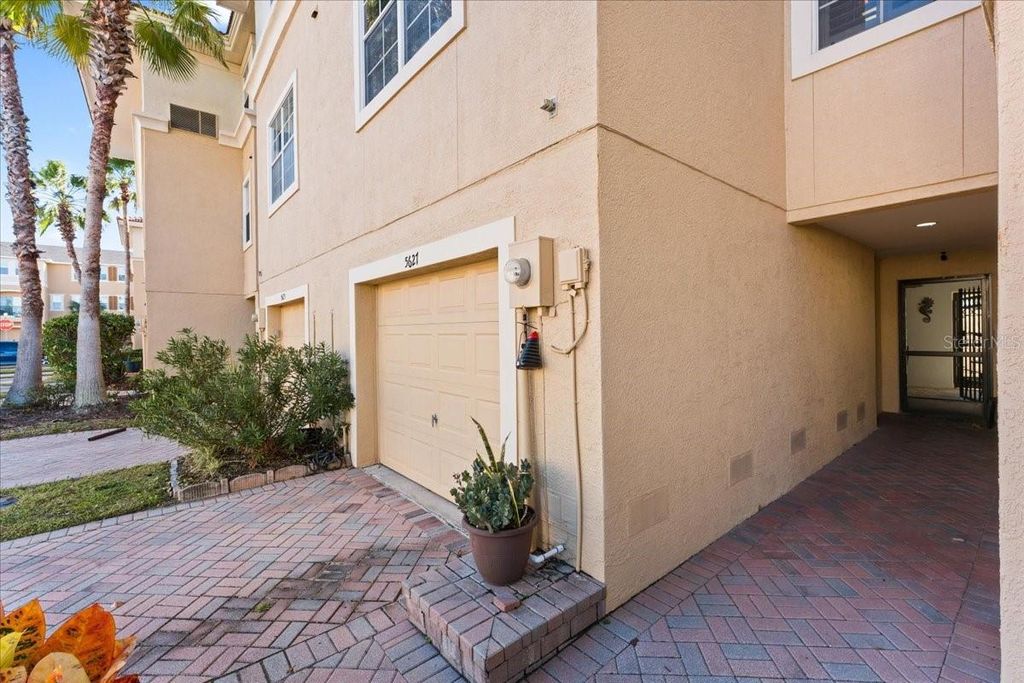 Photo of 5627 Red Snapper Court, New Port Richey, FL 34652 (MLS # TB8473081)