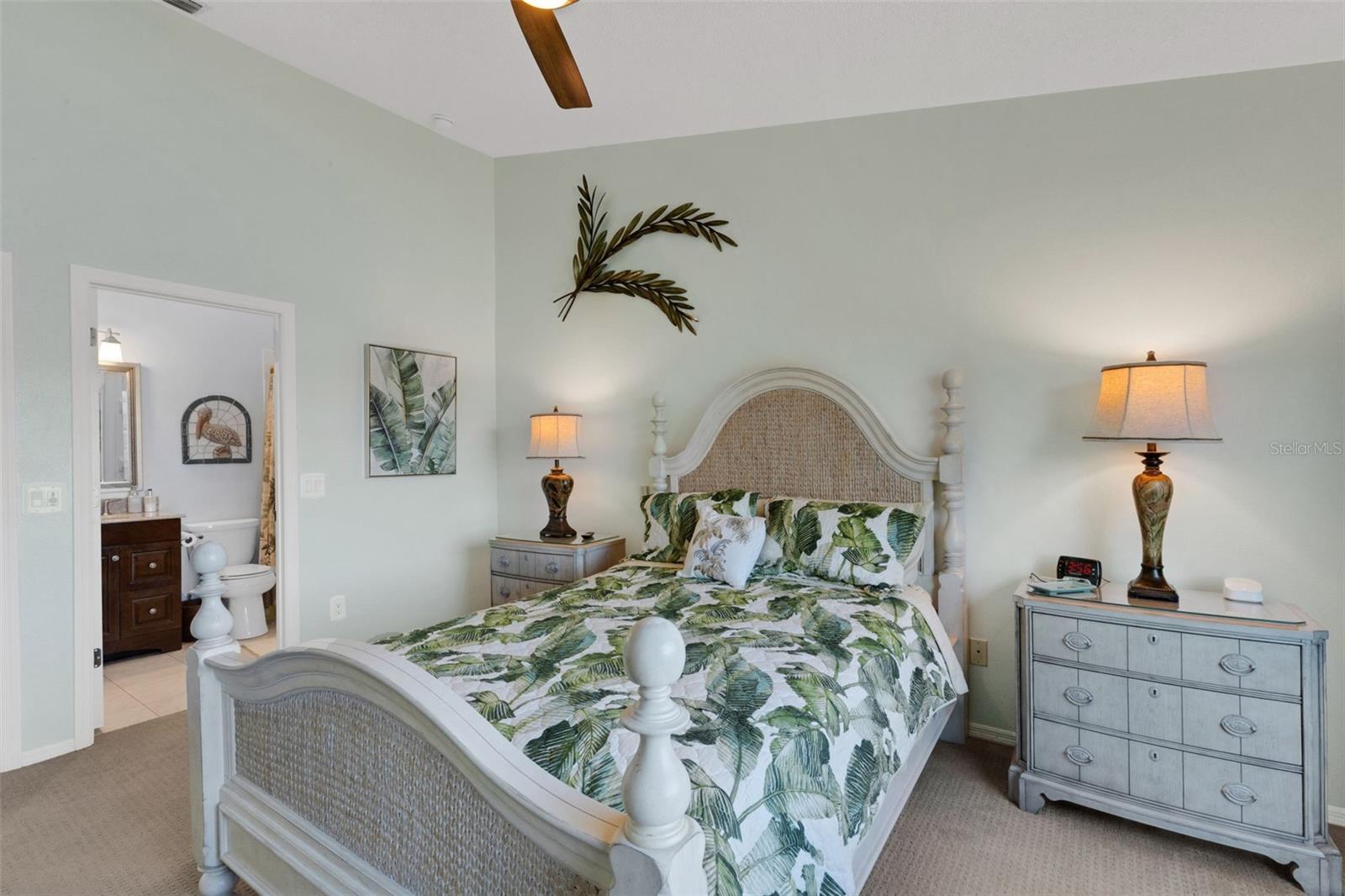 SABAL HARBOUR PH I-B - Residential