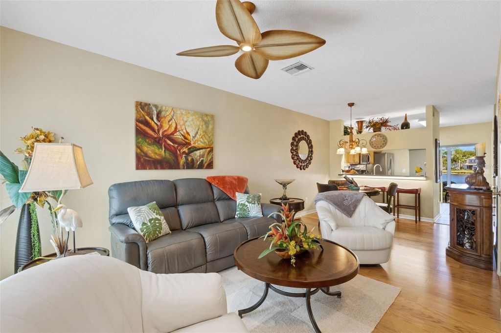 Photo of 5019 Misty Canal Place, Bradenton, FL 34203 (MLS # A4686113)