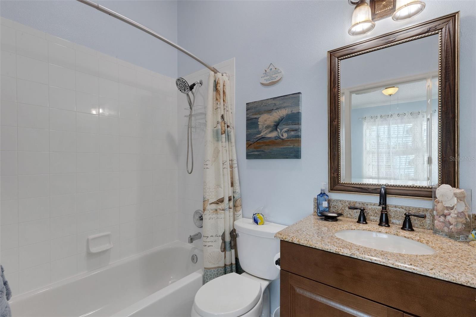 SABAL HARBOUR PH I-B - Residential