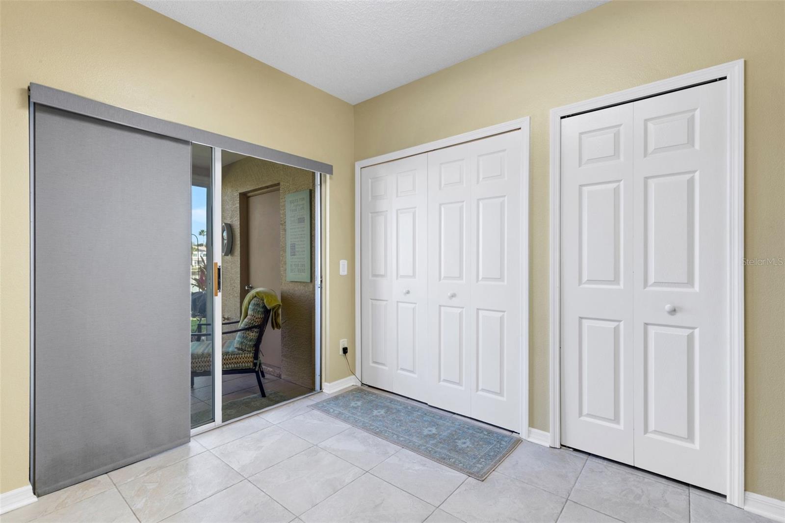 SABAL HARBOUR PH I-B - Residential