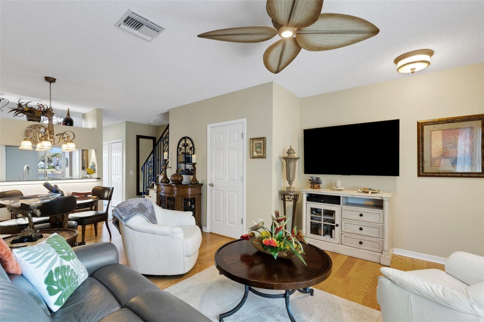 SABAL HARBOUR PH I-B - Residential