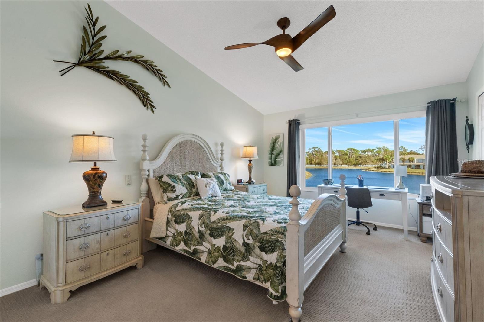 SABAL HARBOUR PH I-B - Residential