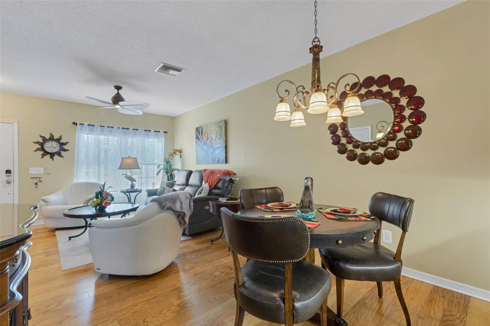 SABAL HARBOUR PH I-B - Residential