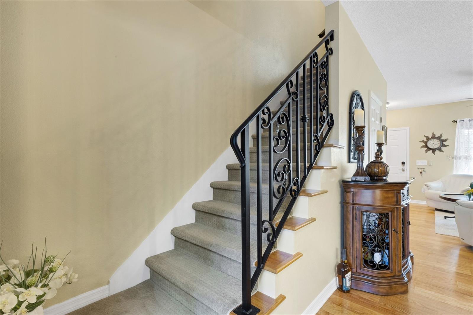 SABAL HARBOUR PH I-B - Residential