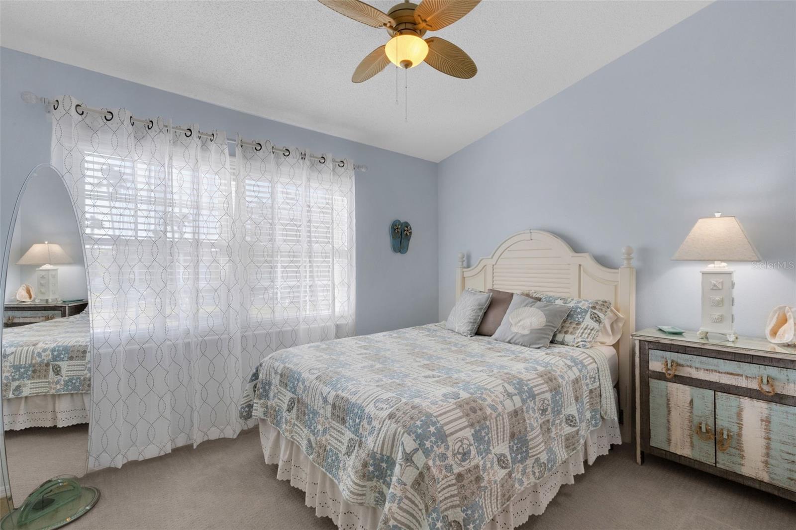 SABAL HARBOUR PH I-B - Residential