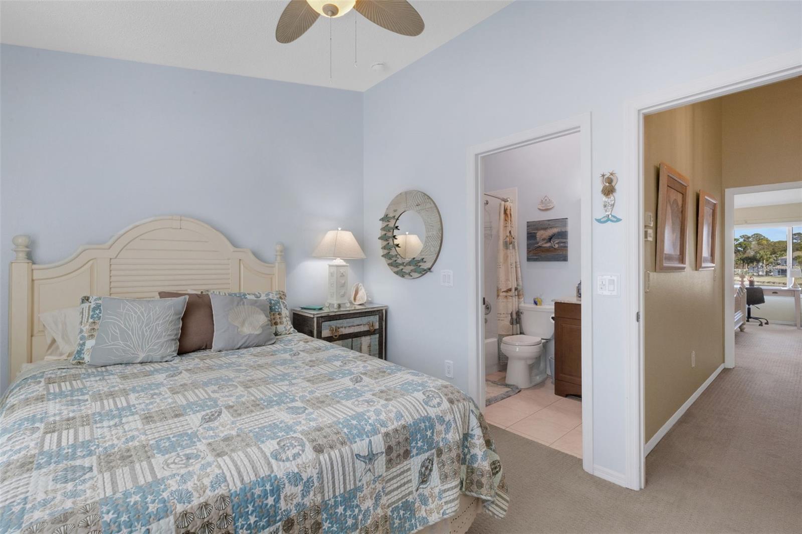 SABAL HARBOUR PH I-B - Residential