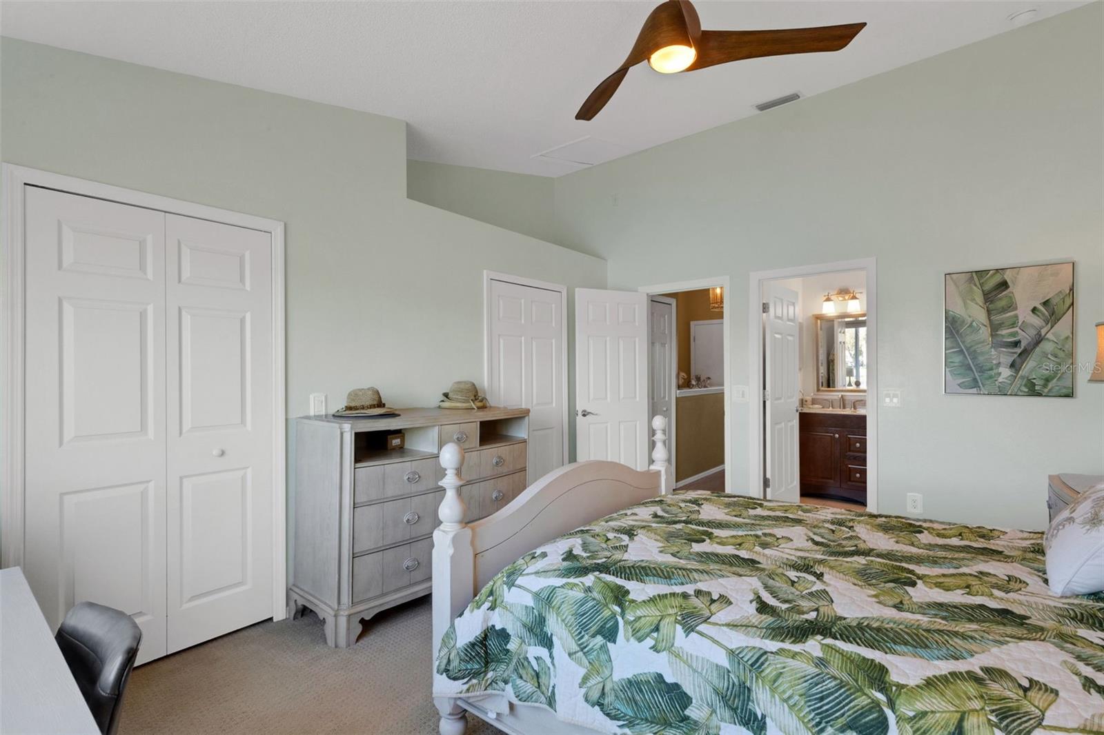 SABAL HARBOUR PH I-B - Residential