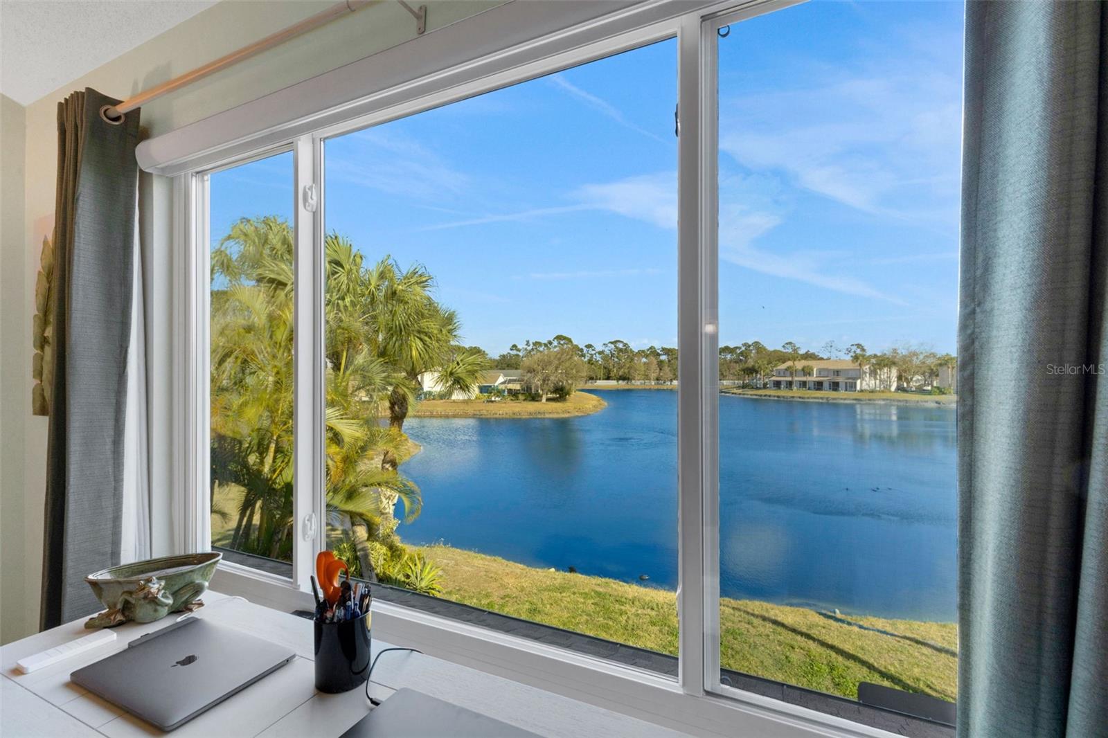 SABAL HARBOUR PH I-B - Residential