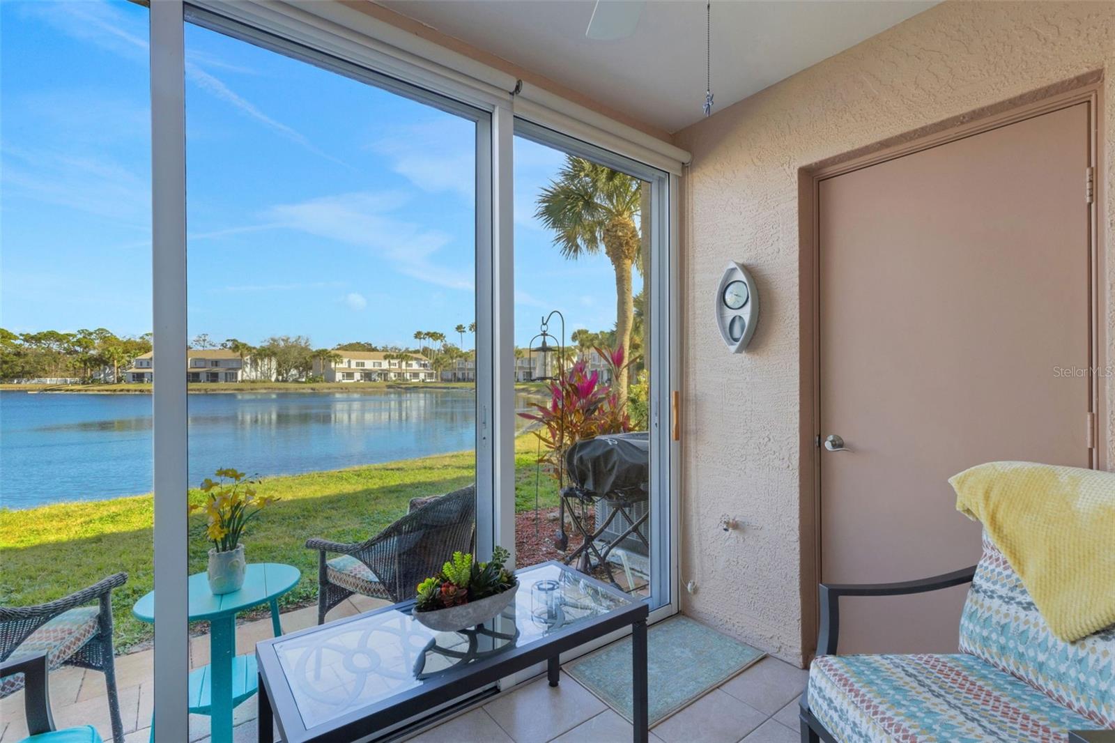 SABAL HARBOUR PH I-B - Residential