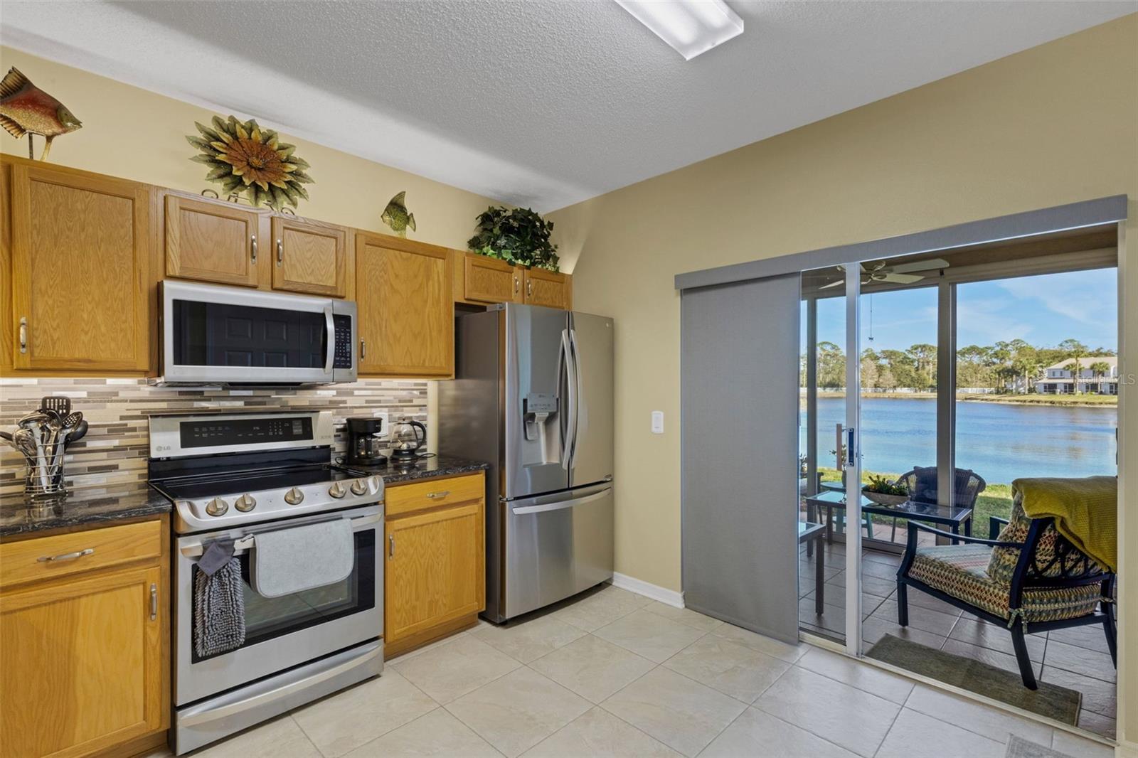 SABAL HARBOUR PH I-B - Residential