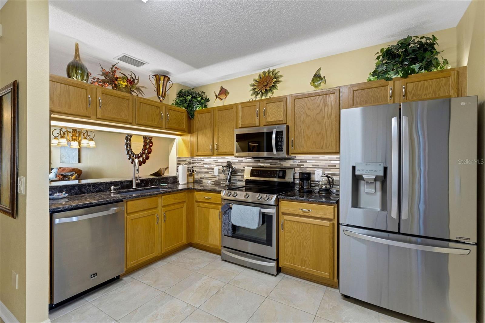 SABAL HARBOUR PH I-B - Residential