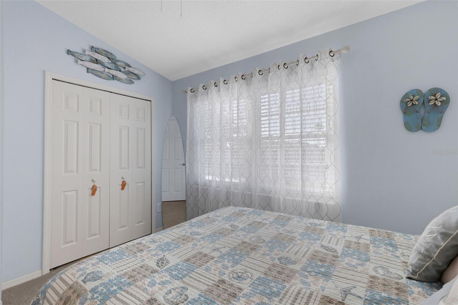 SABAL HARBOUR PH I-B - Residential