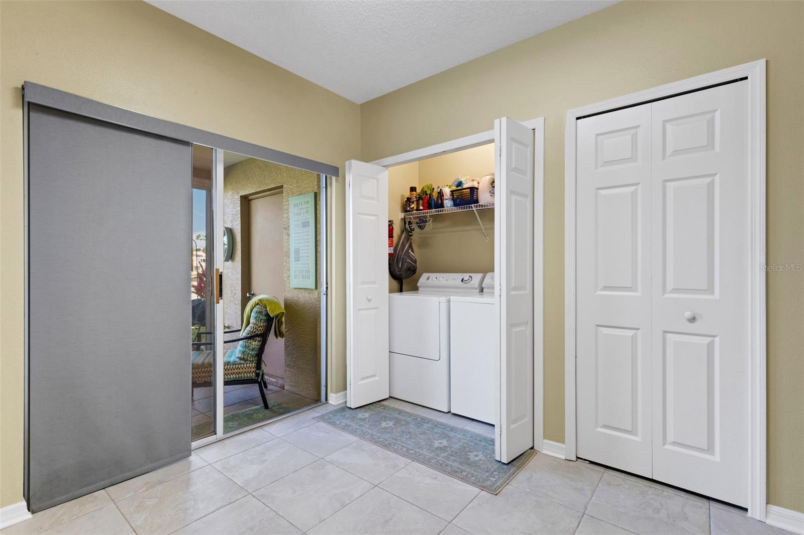 SABAL HARBOUR PH I-B - Residential