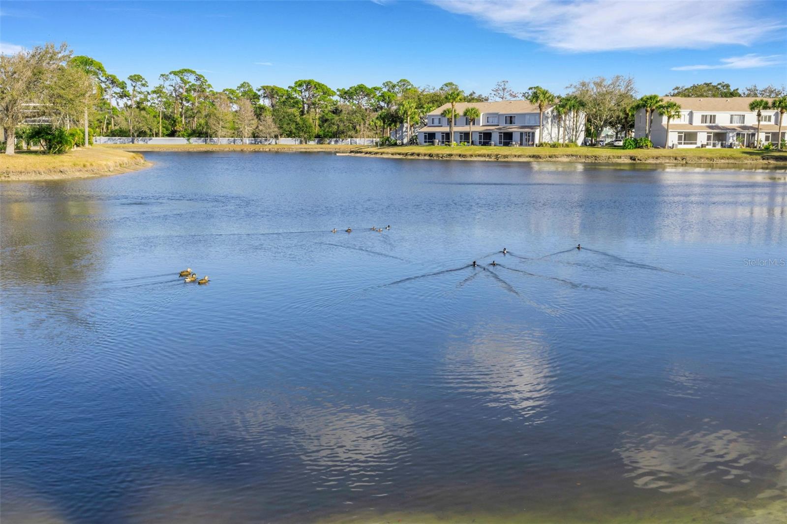 SABAL HARBOUR PH I-B - Residential