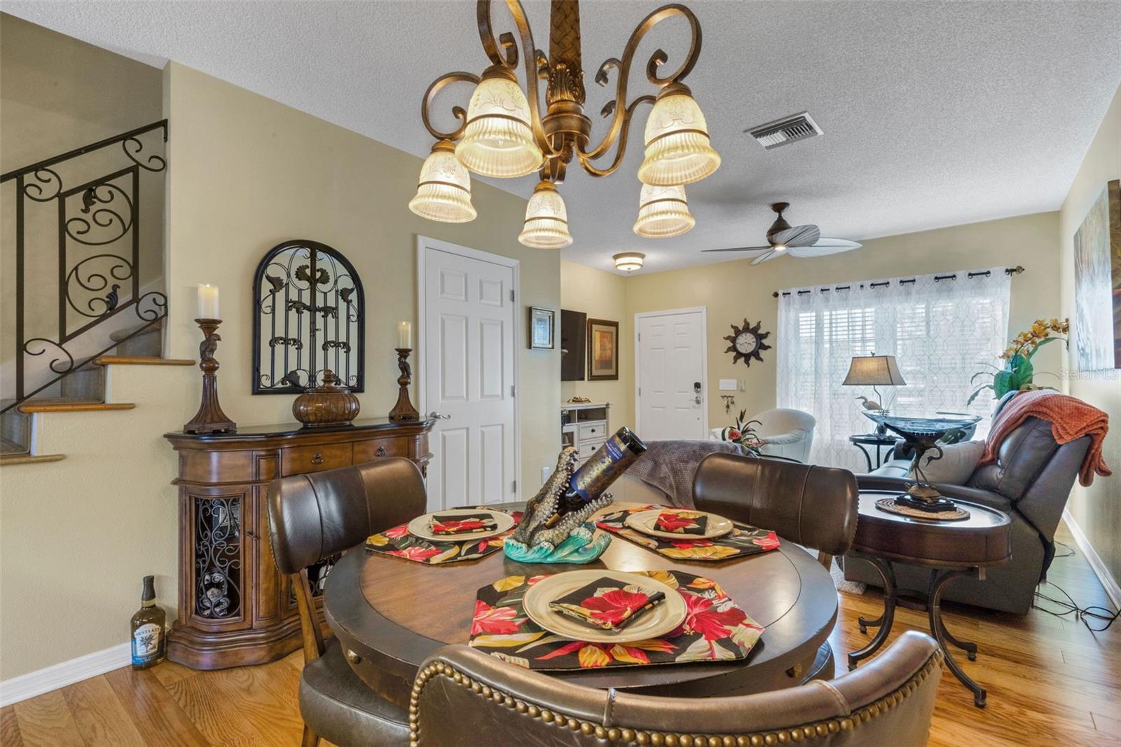 SABAL HARBOUR PH I-B - Residential