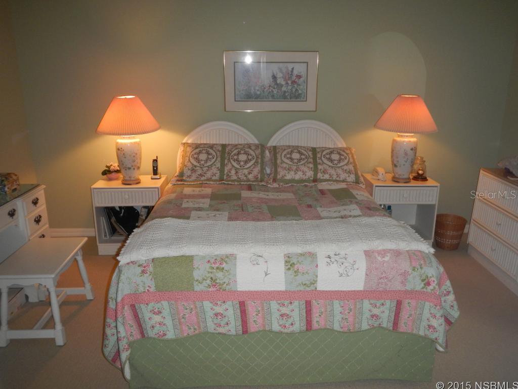 Thoburns New Smyrna Beach - Residential