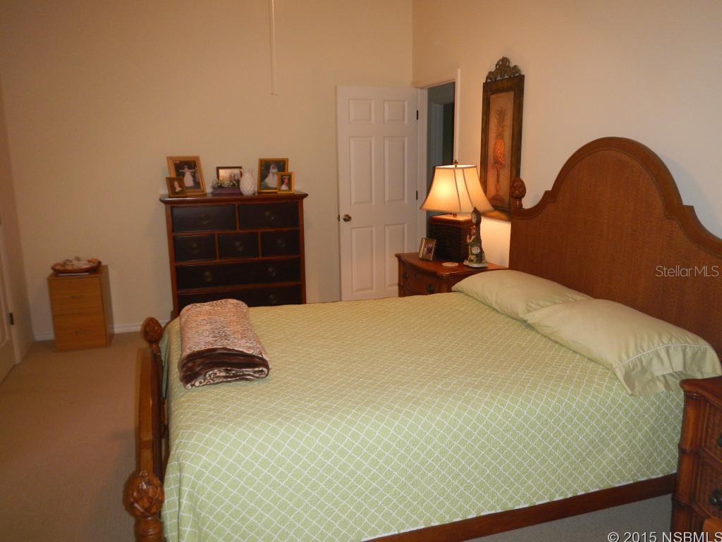 Thoburns New Smyrna Beach - Residential