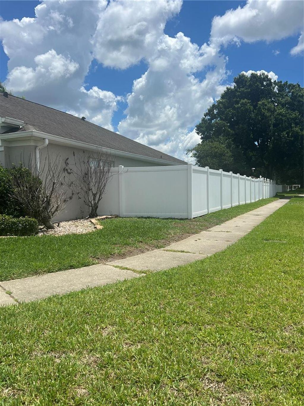Photo of 3244 Herons Point Circle, Kissimmee, FL 34741 (MLS # S5150936)