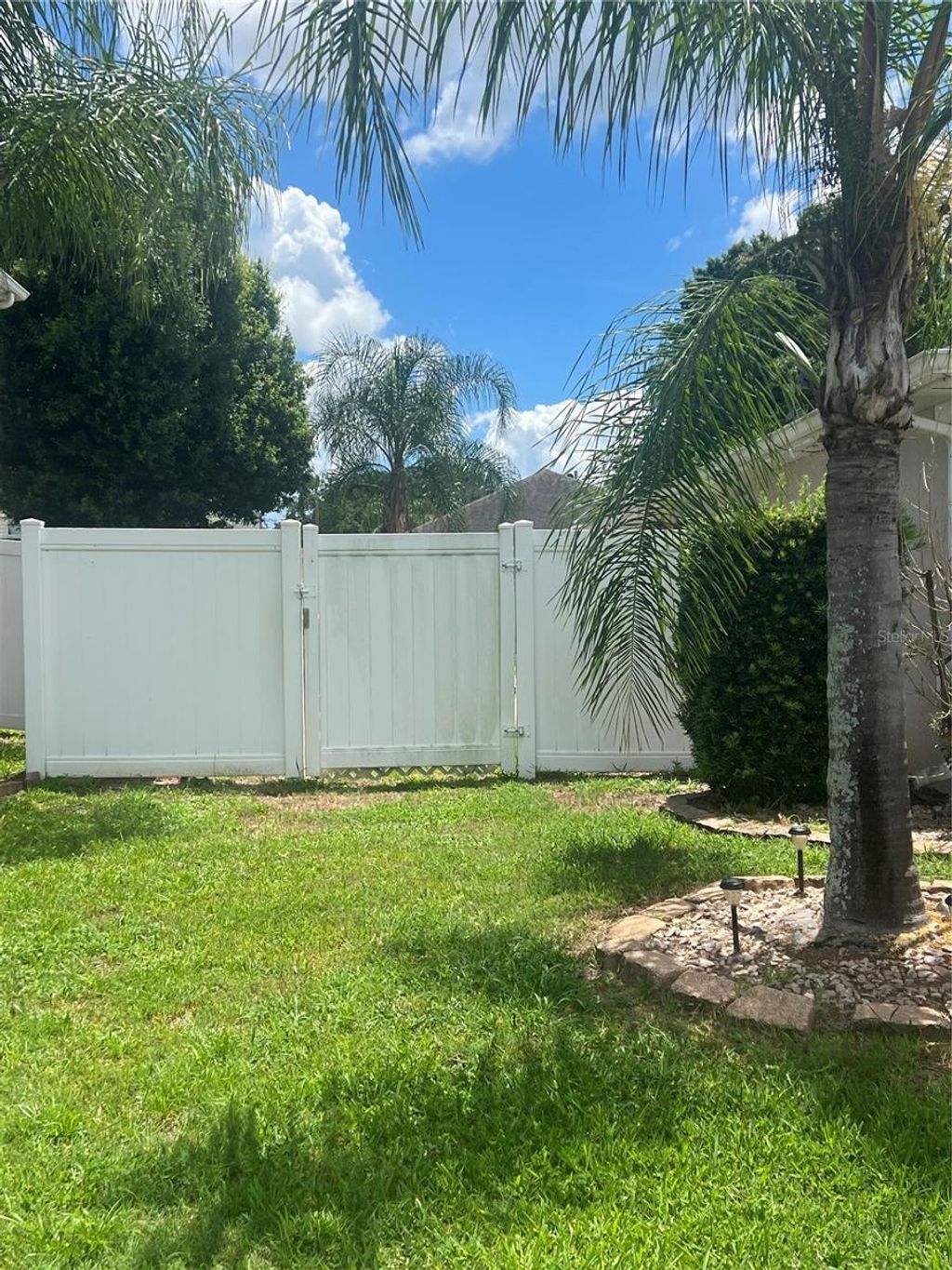Photo of 3244 Herons Point Circle, Kissimmee, FL 34741 (MLS # S5150936)