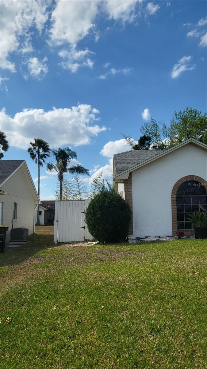 272 LOMA BONITA DRIVE