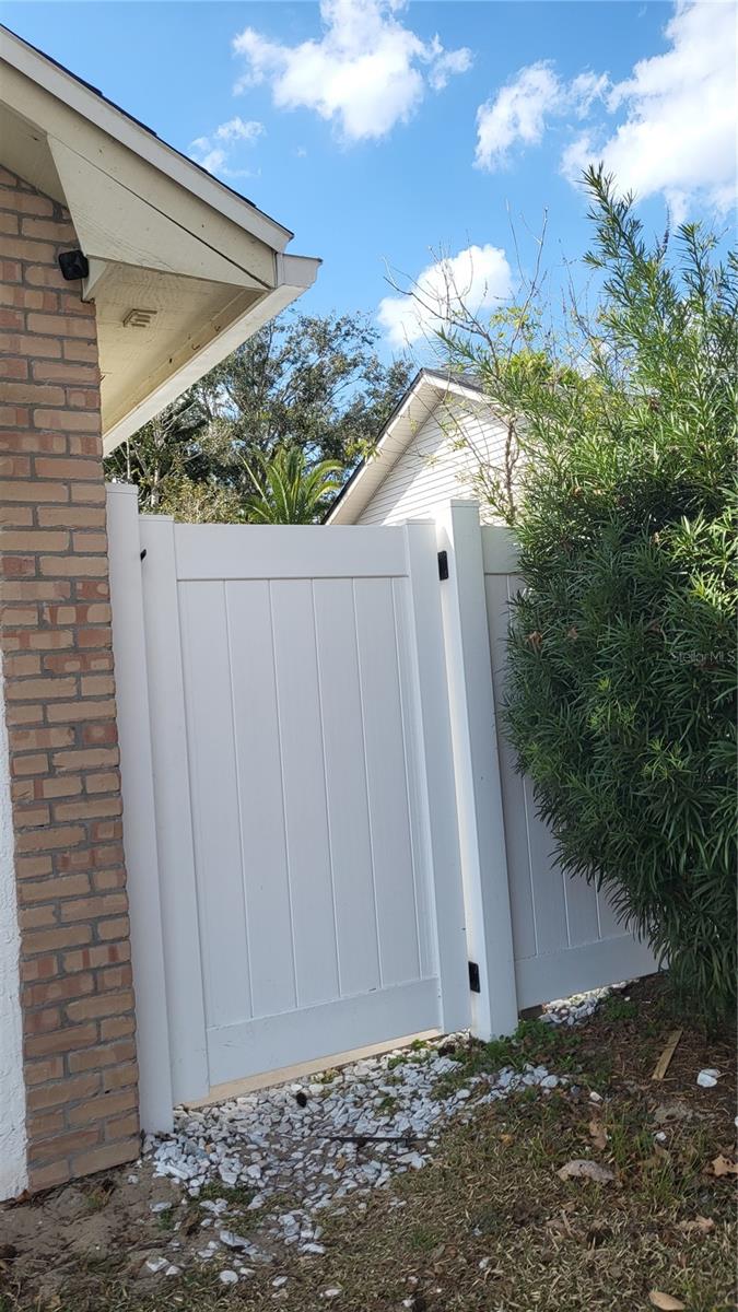 272 LOMA BONITA DRIVE