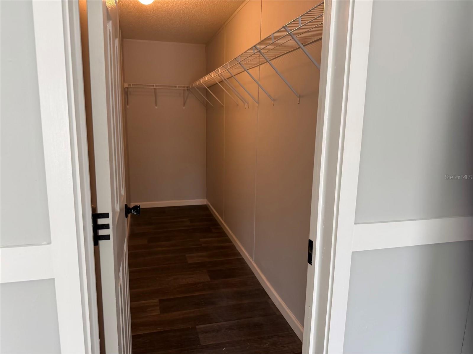 RAMM ACRES UNREC SUB - Residential