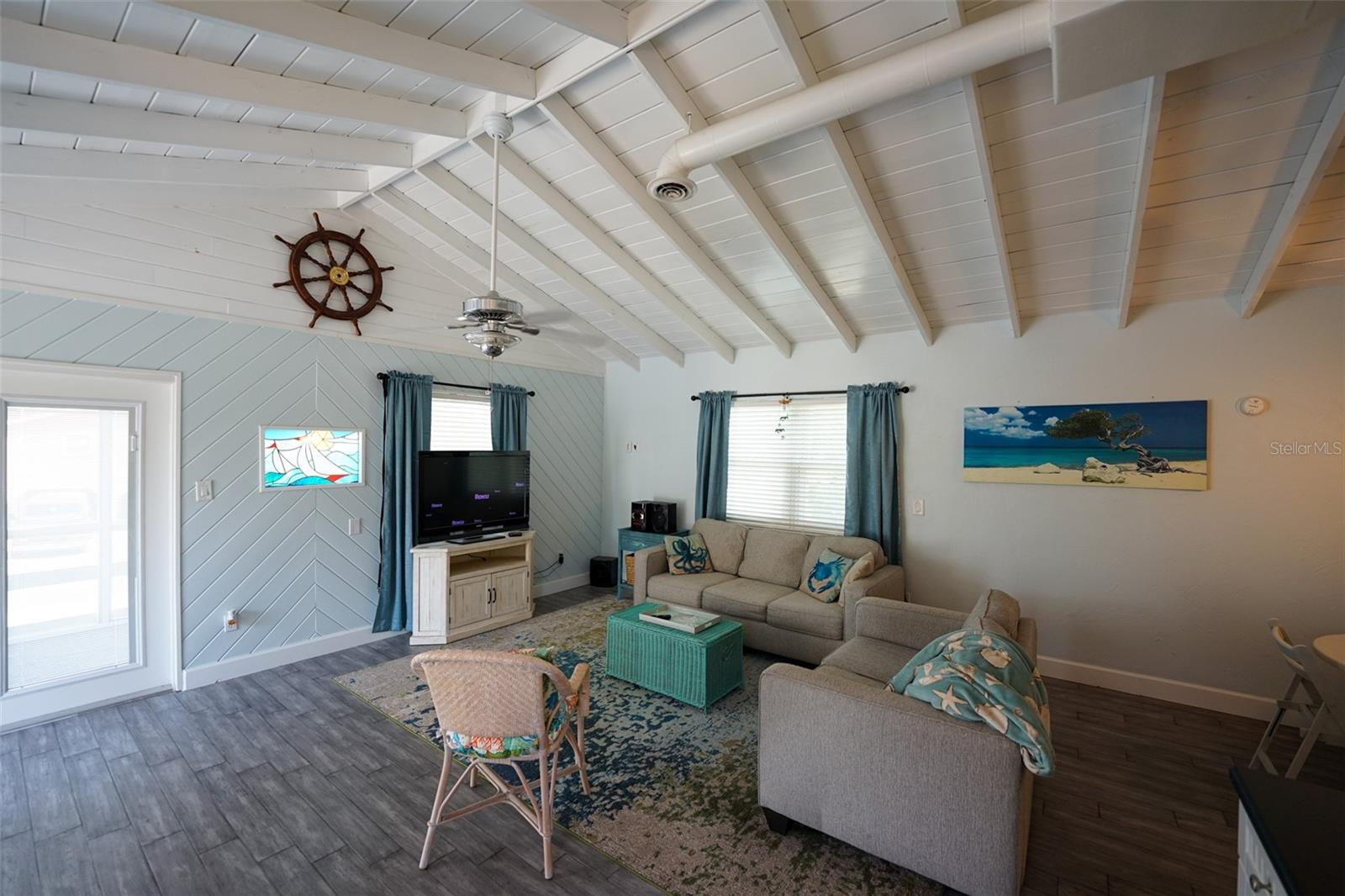 PINE ISLAND REP - Residential