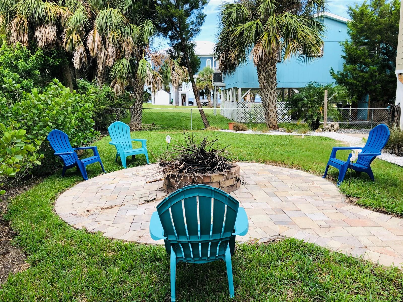PINE ISLAND REP - Residential