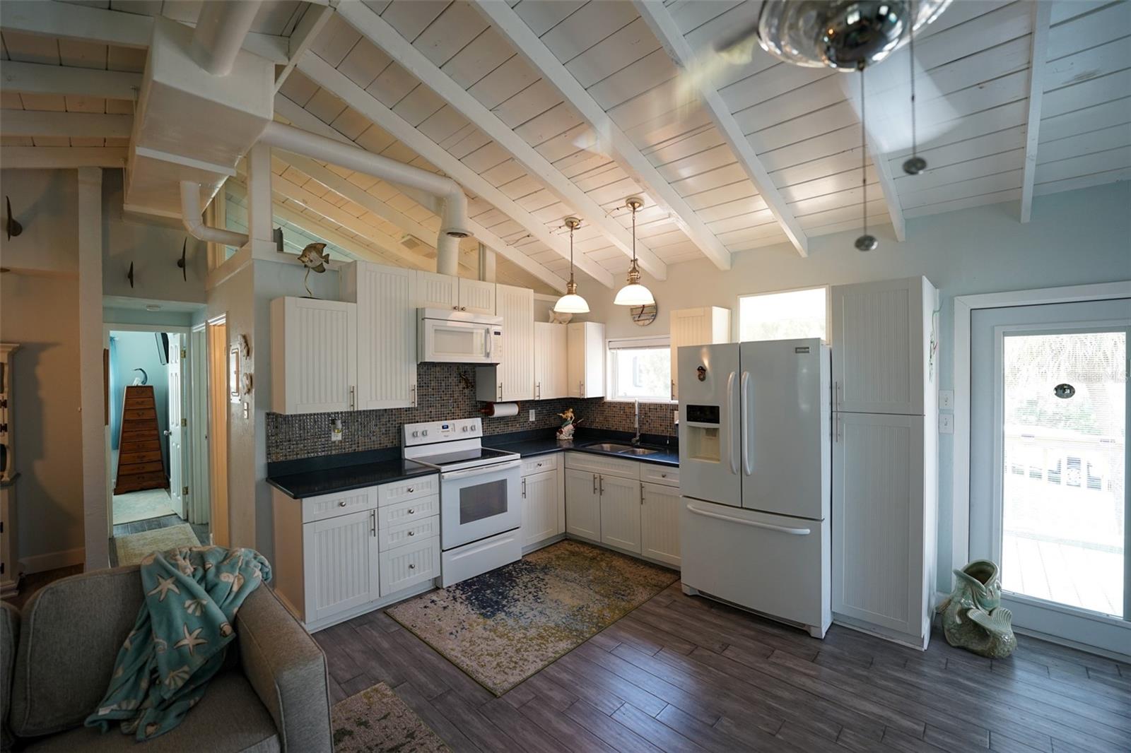 PINE ISLAND REP - Residential