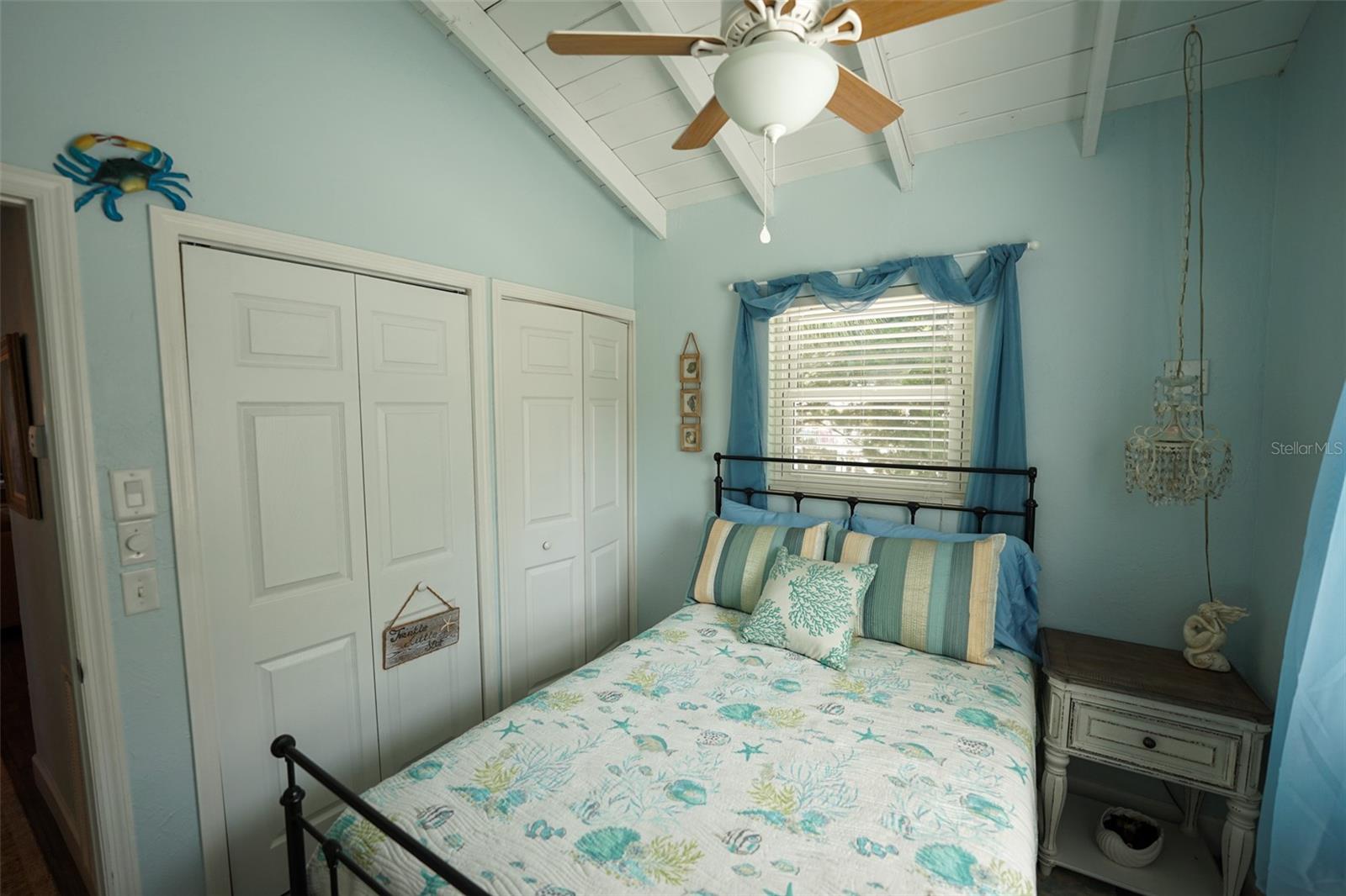 PINE ISLAND REP - Residential