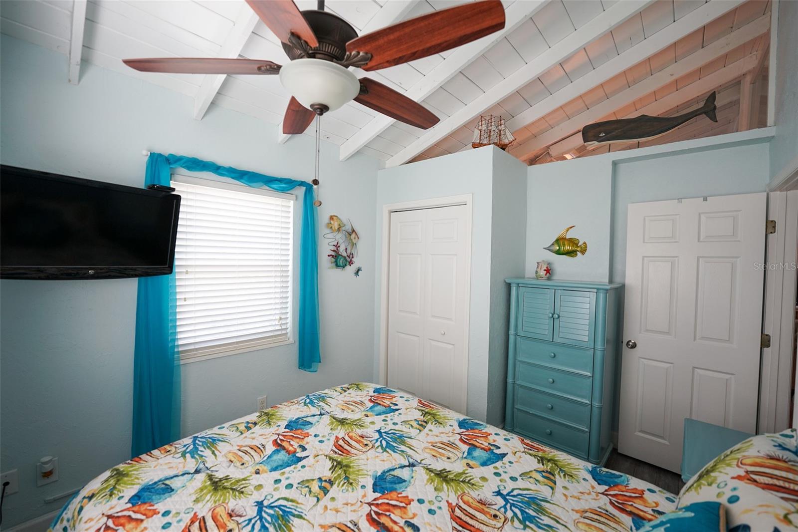 PINE ISLAND REP - Residential