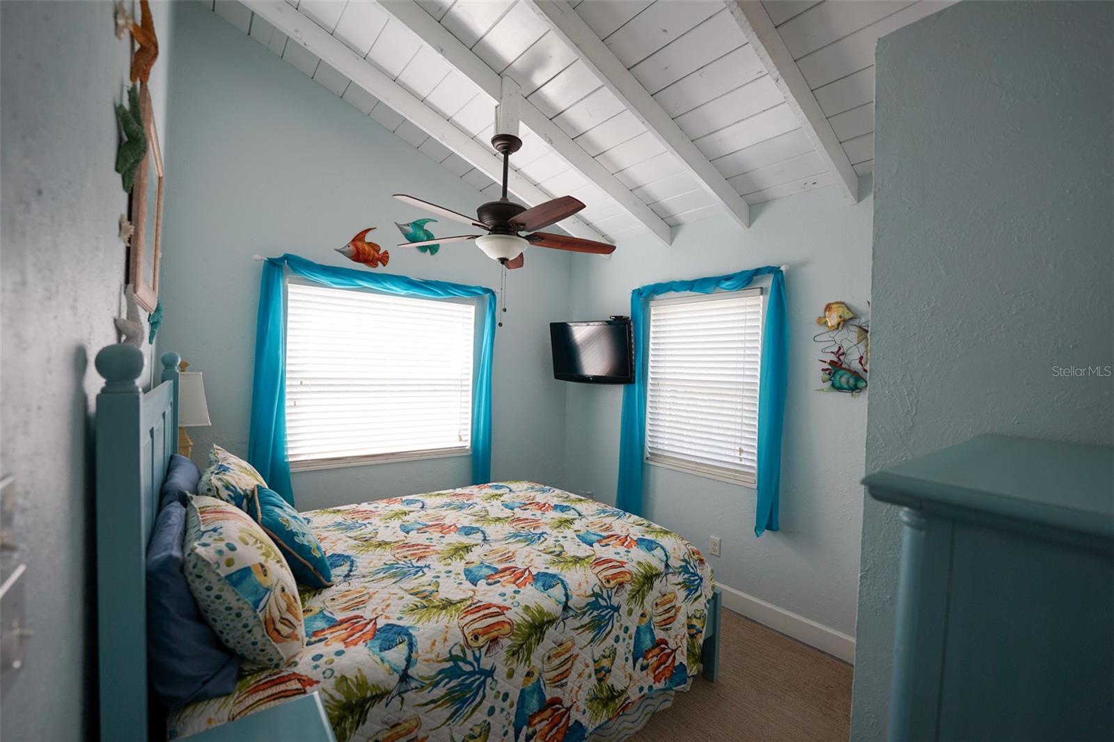 PINE ISLAND REP - Residential