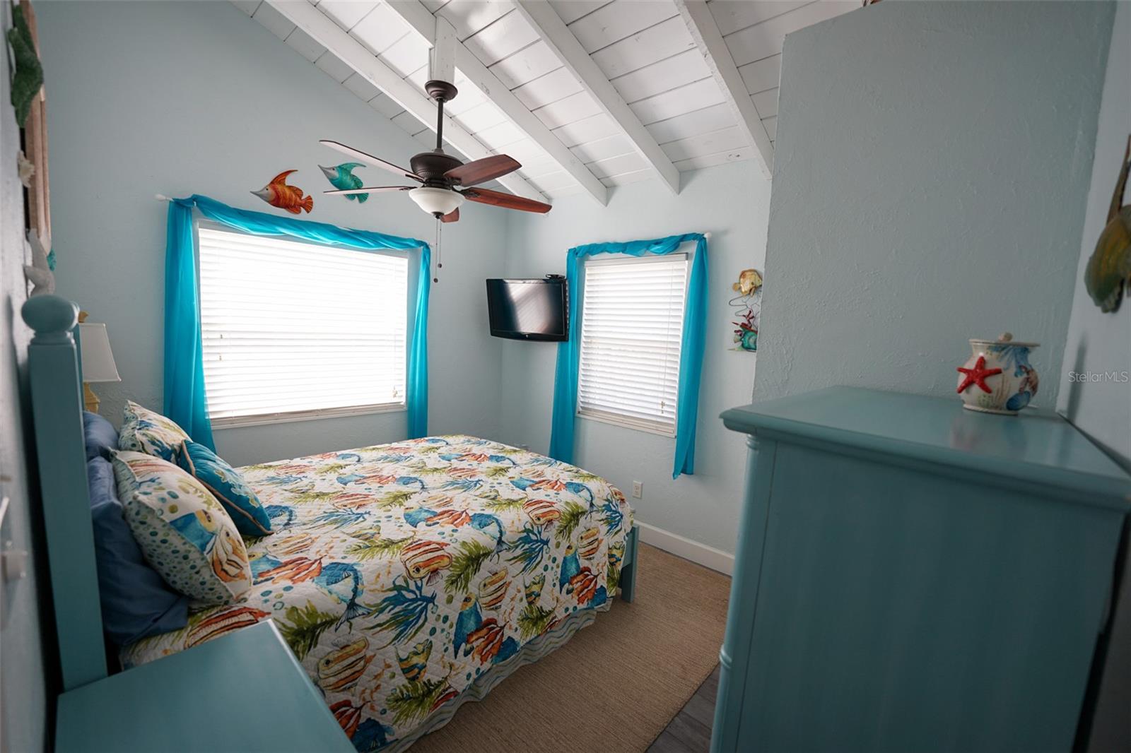 PINE ISLAND REP - Residential