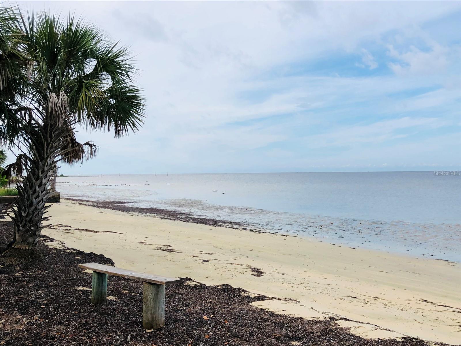 PINE ISLAND REP - Residential