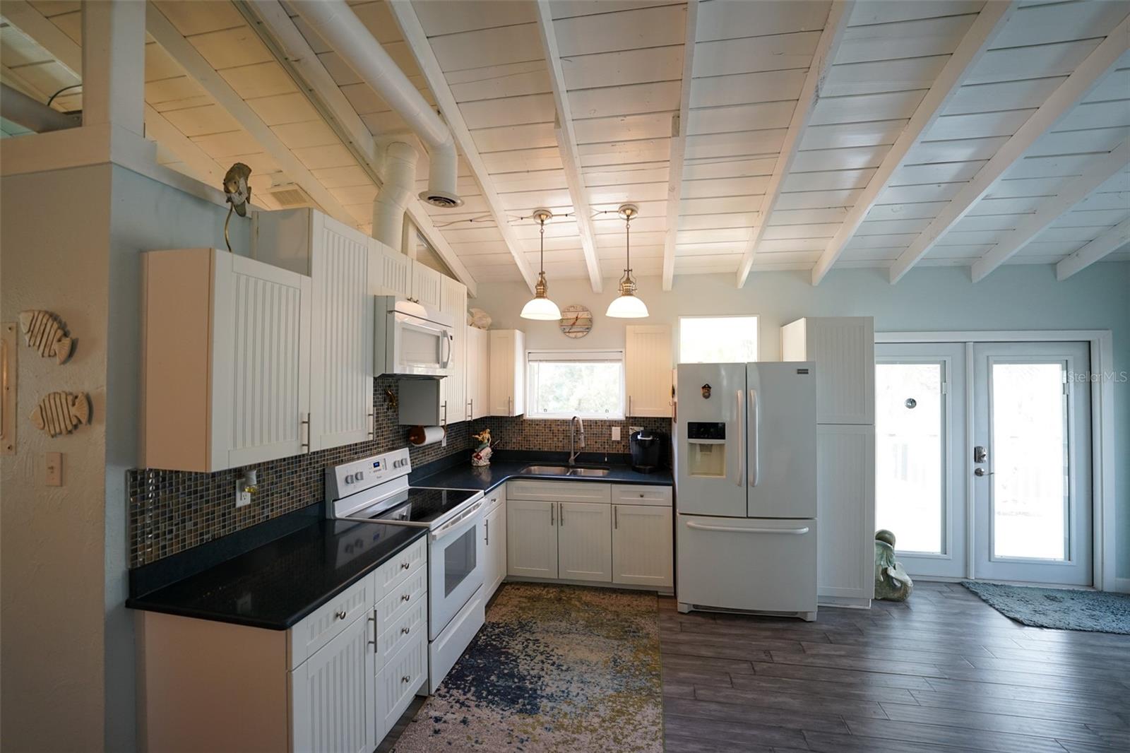 PINE ISLAND REP - Residential