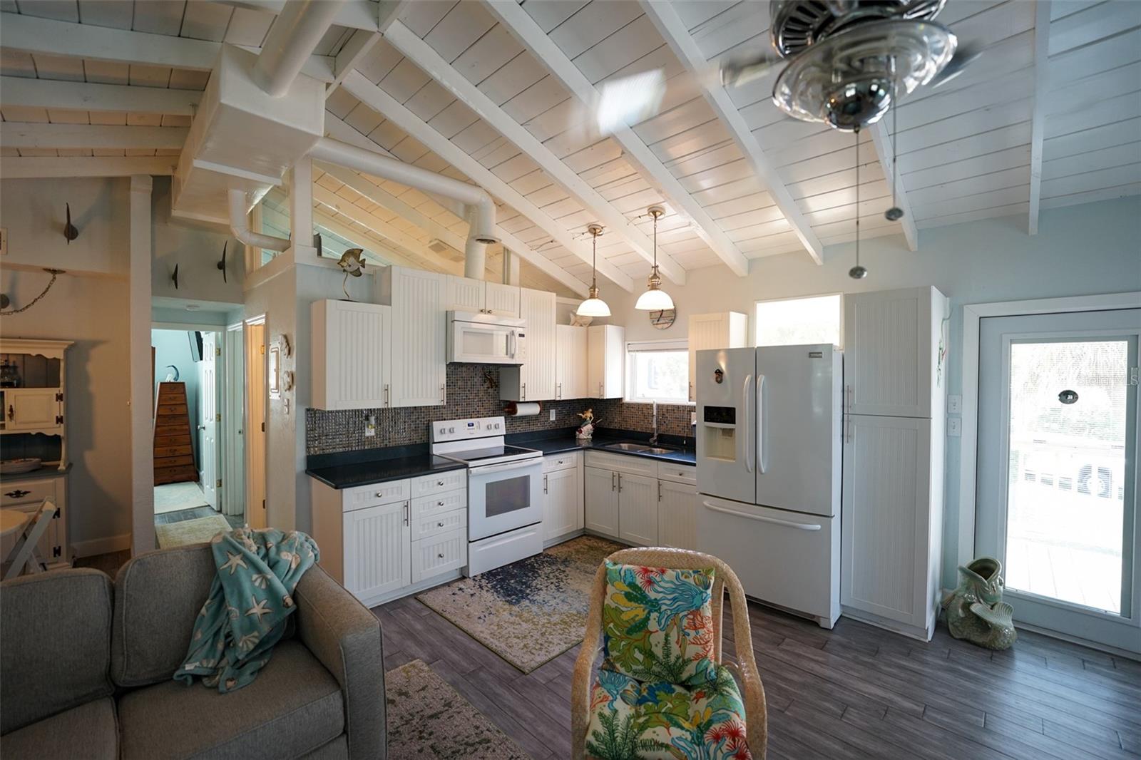 PINE ISLAND REP - Residential
