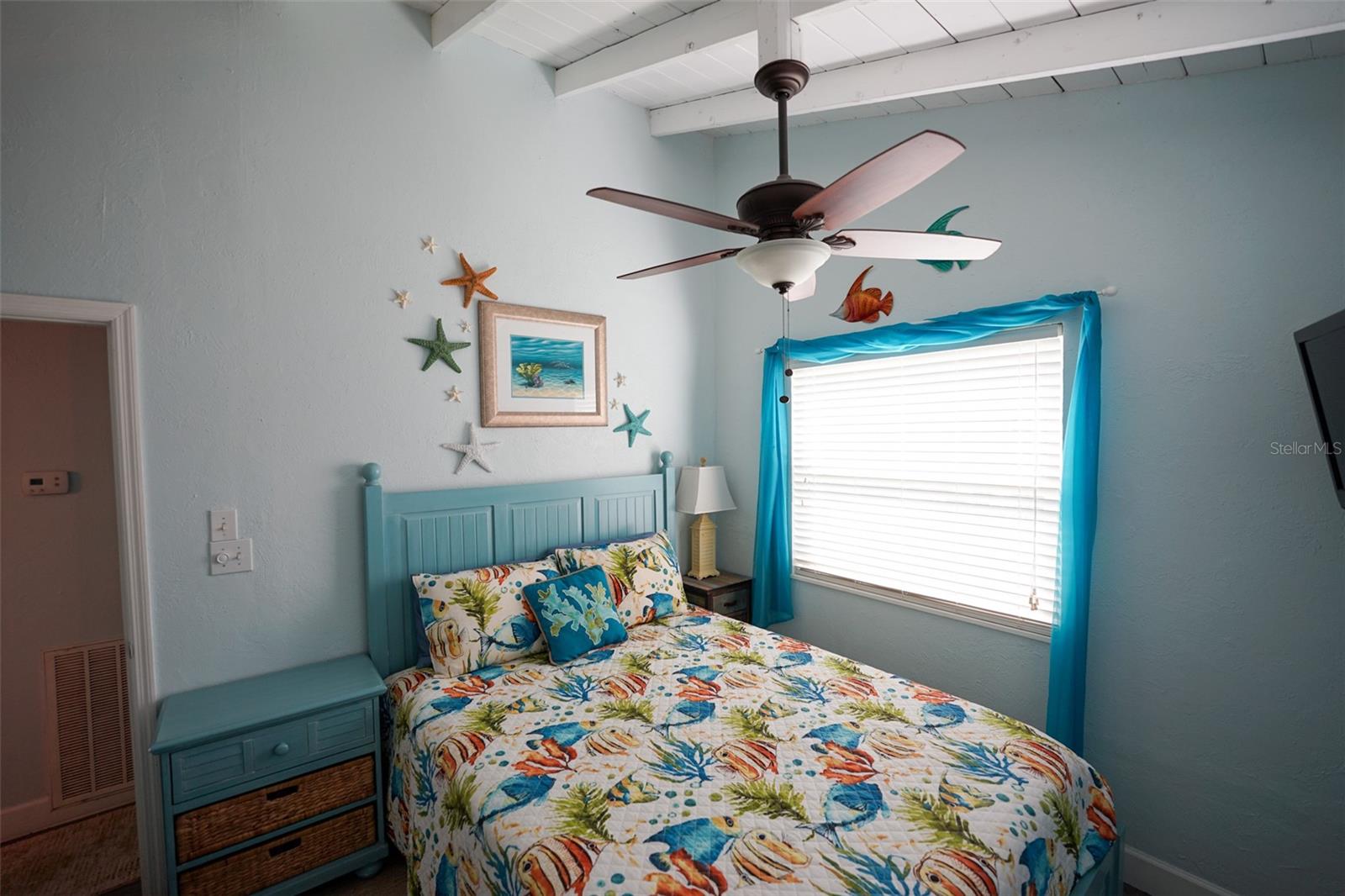 PINE ISLAND REP - Residential
