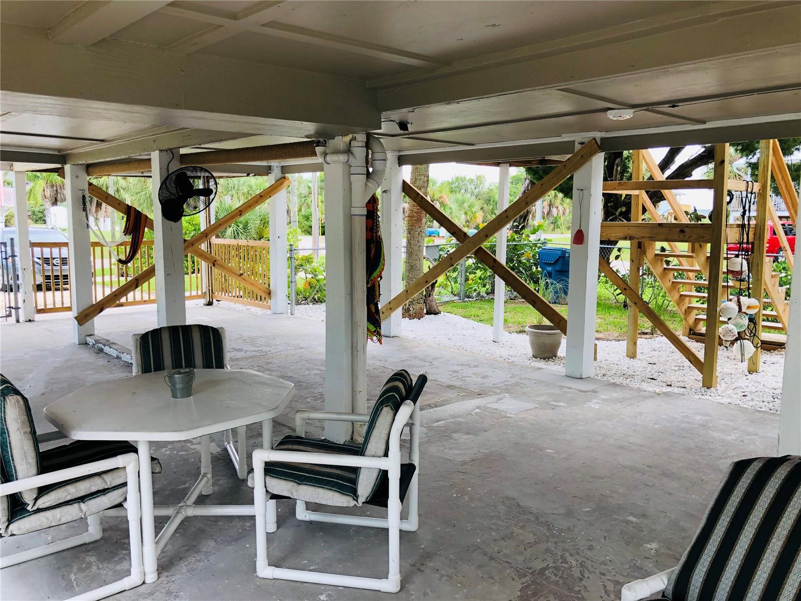 PINE ISLAND REP - Residential