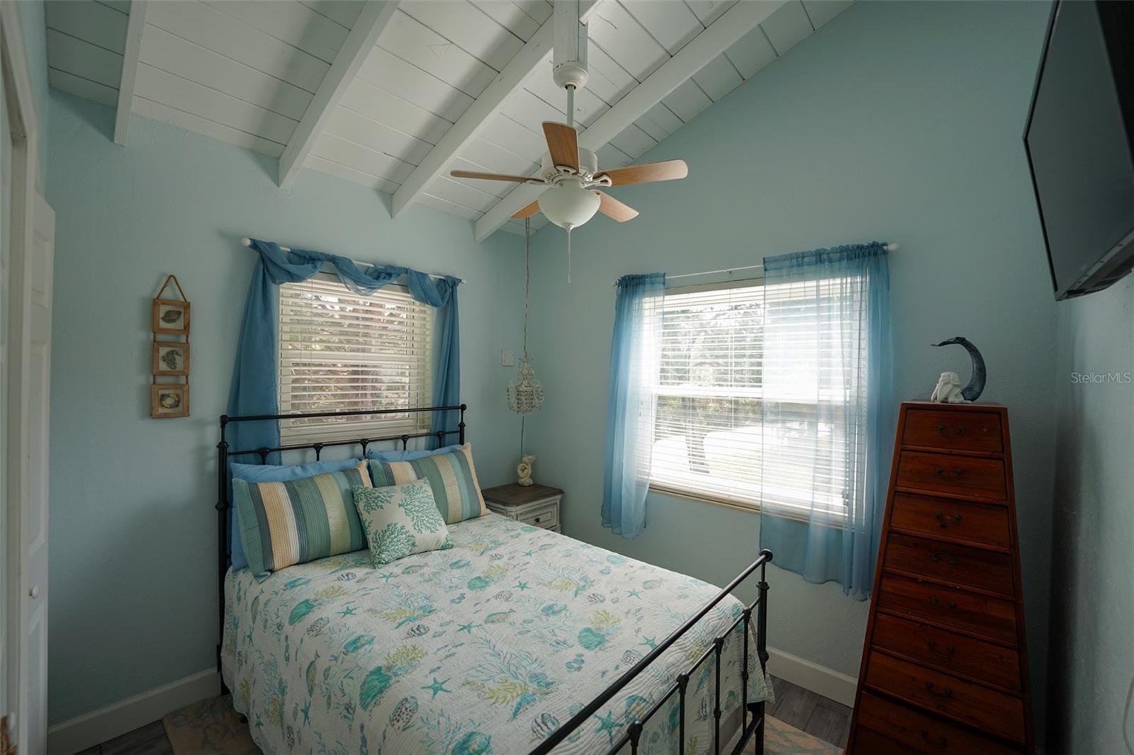 PINE ISLAND REP - Residential