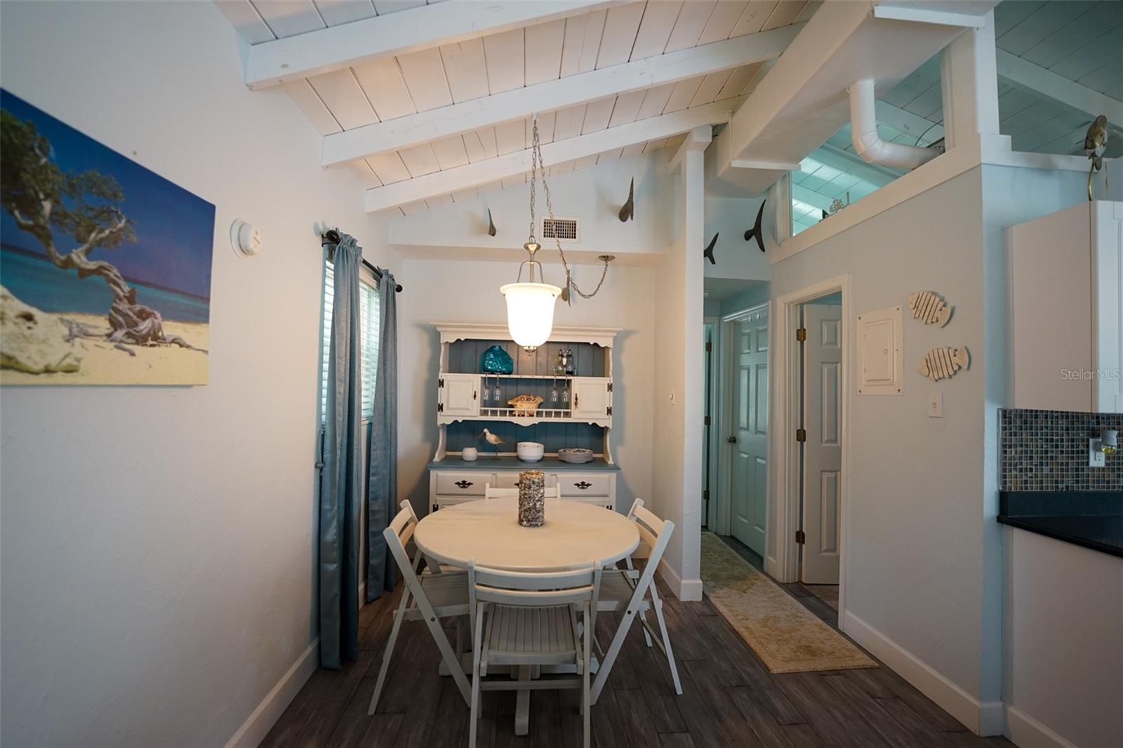 PINE ISLAND REP - Residential