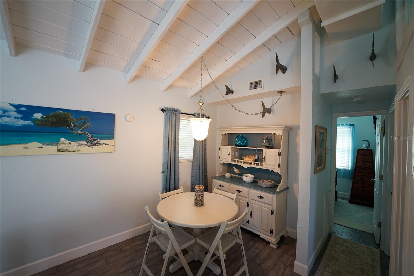 PINE ISLAND REP - Residential