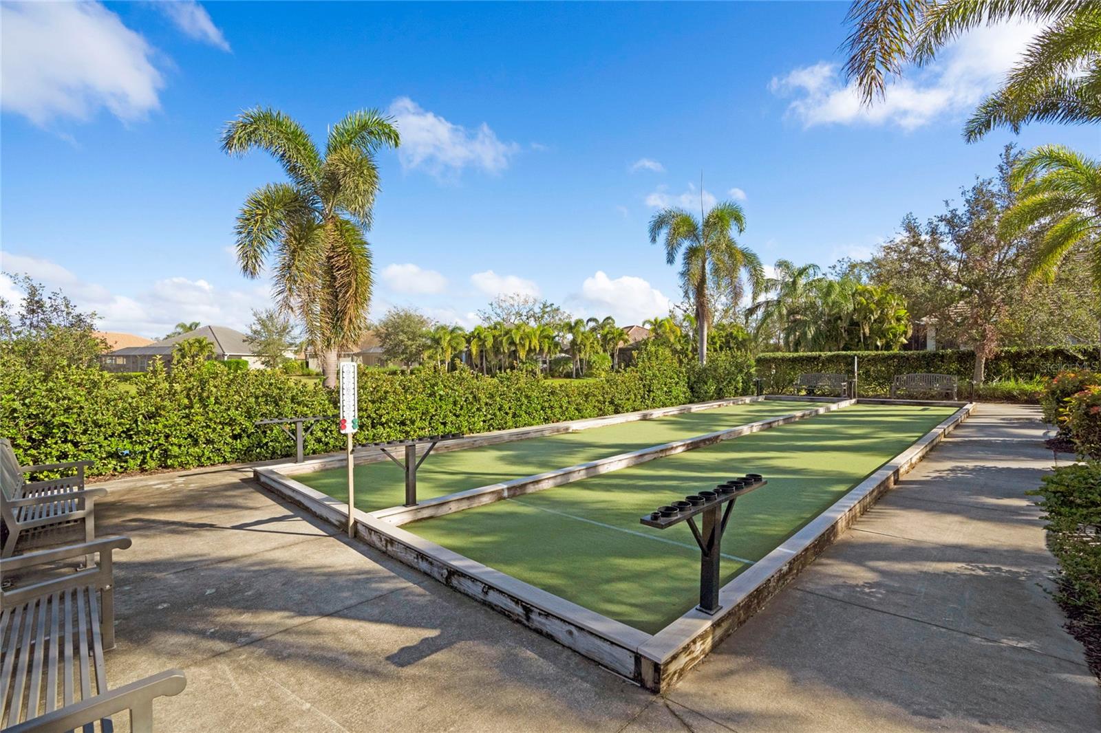 INDIGO PH IV & V - Residential