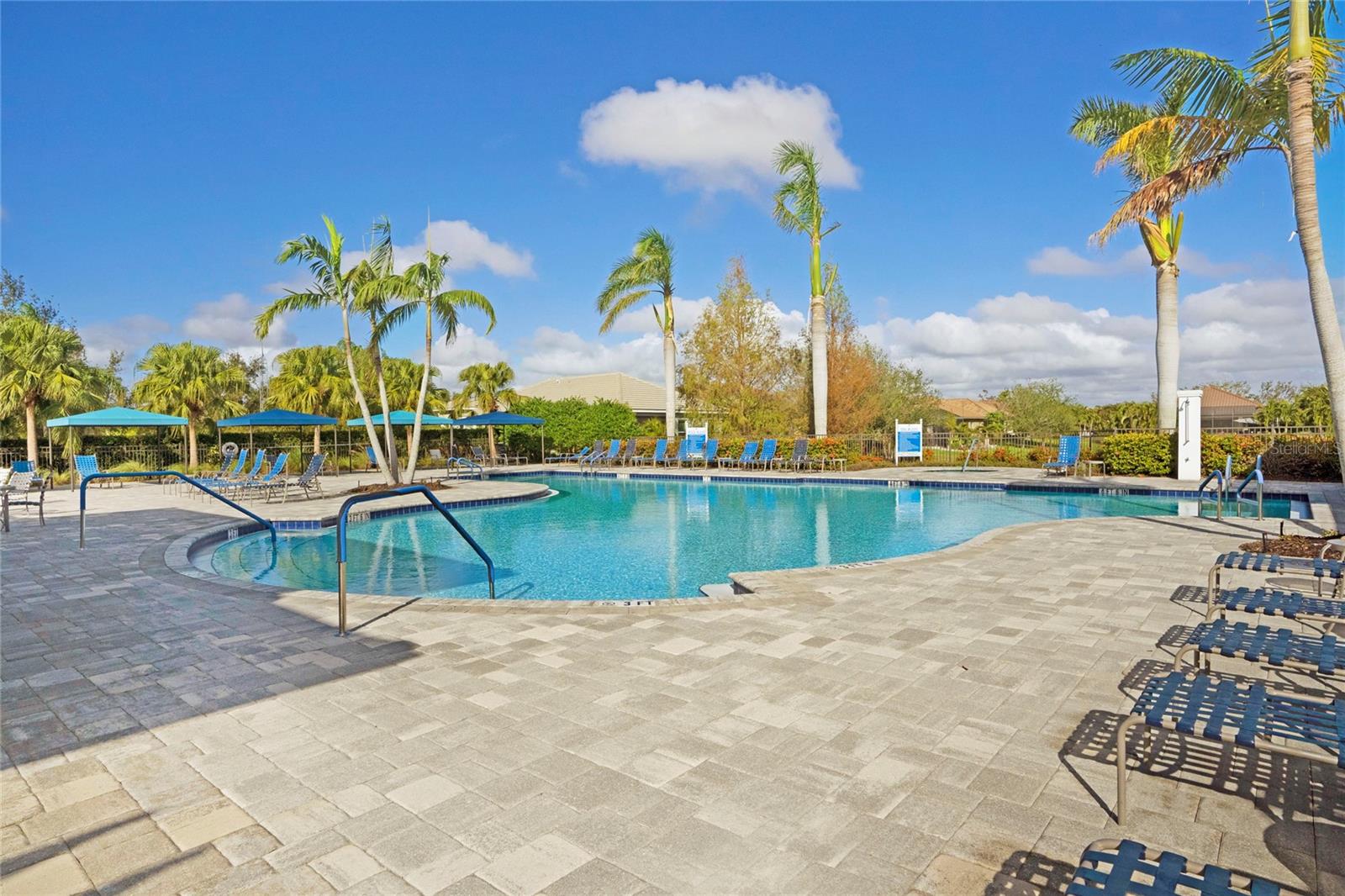 INDIGO PH IV & V - Residential