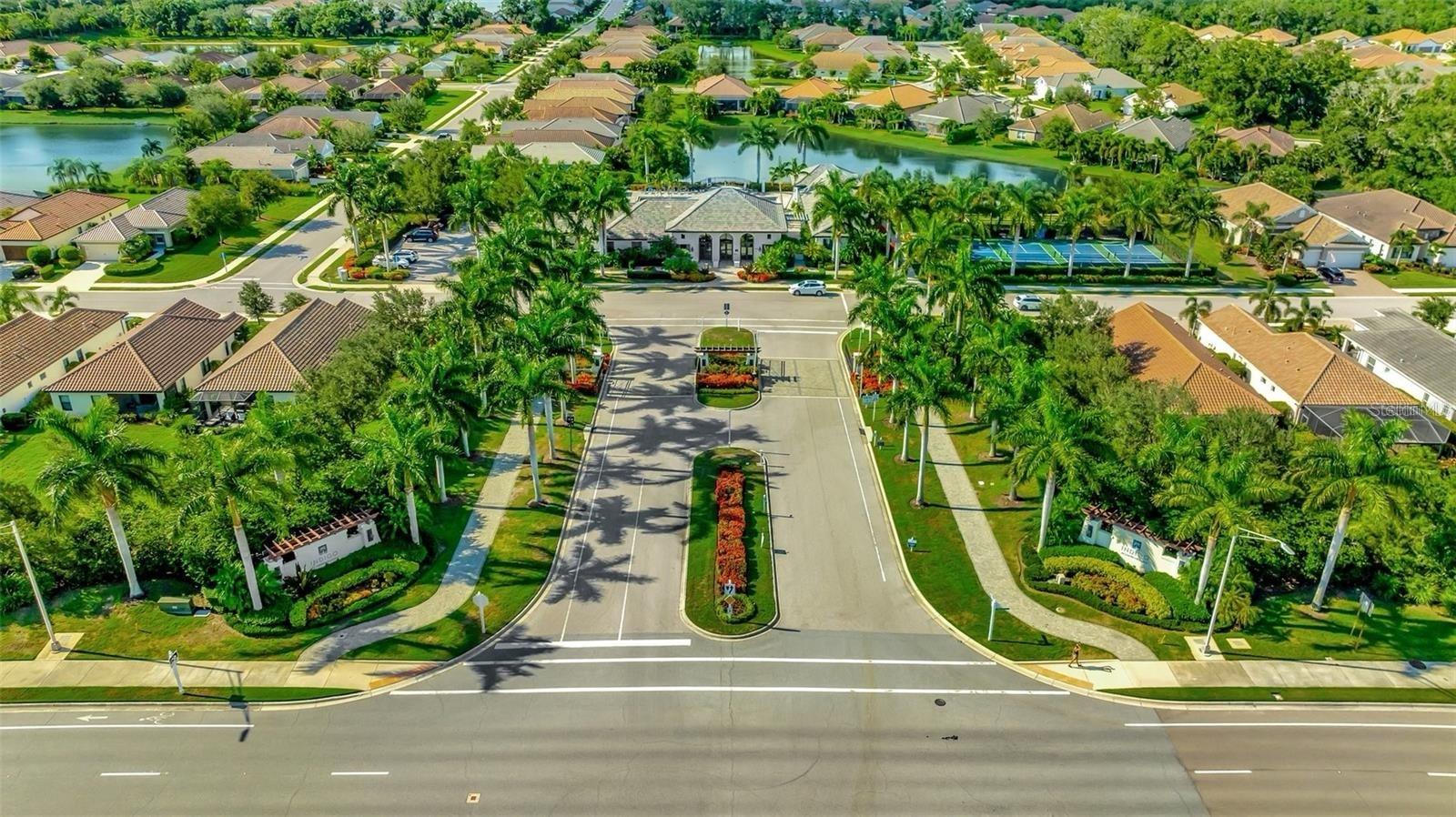 INDIGO PH IV & V - Residential