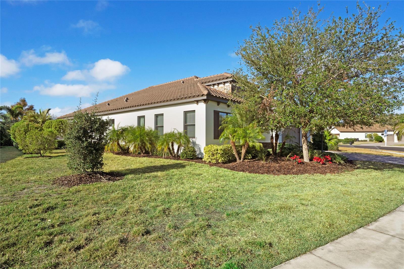13126 INDIGO WAY