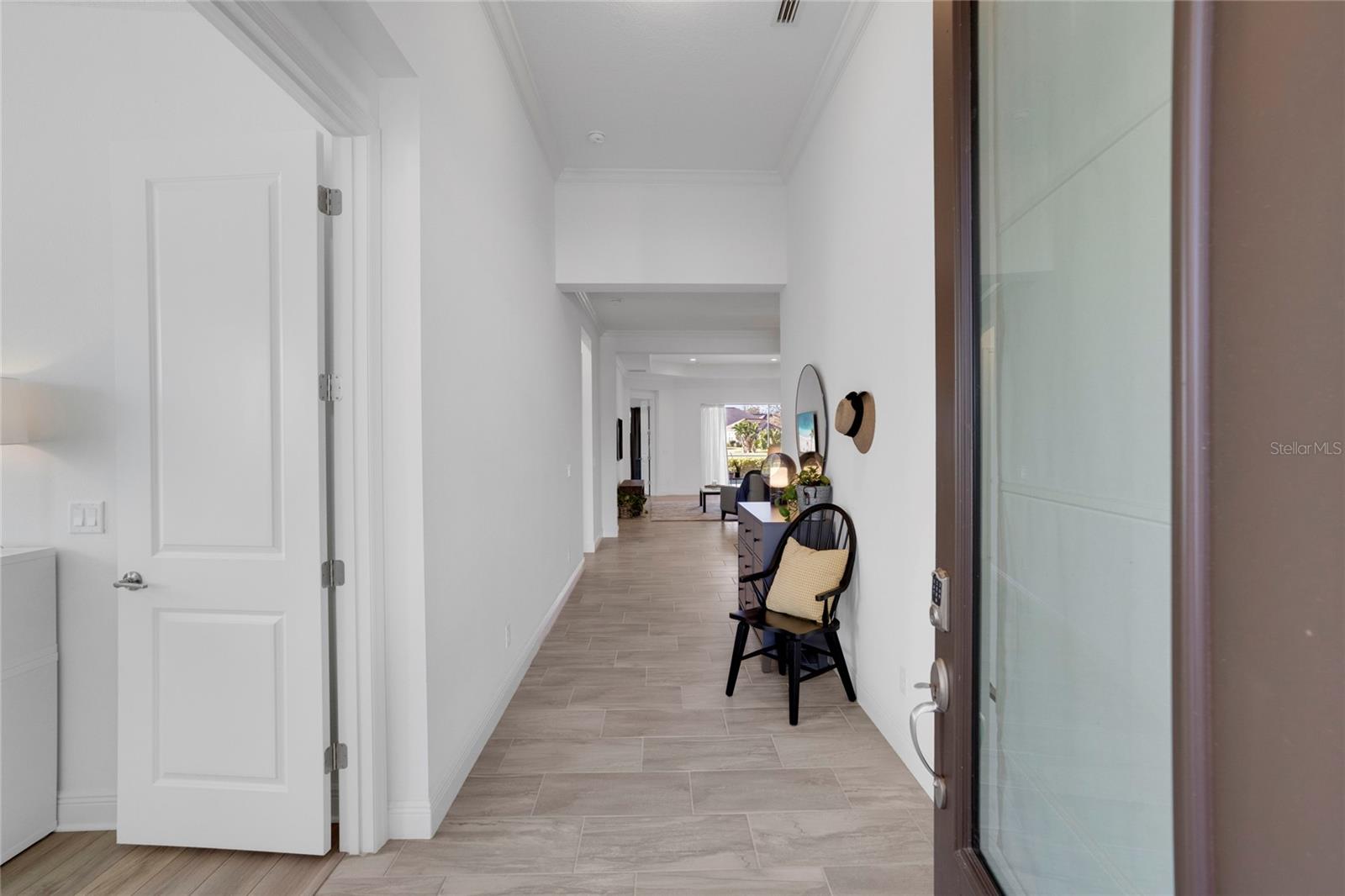 INDIGO PH IV & V - Residential