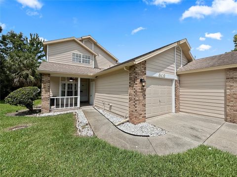 Photo of 6419 Remus Drive, New Port Richey, FL 34653 (MLS # O6408826)